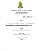 Miniatura